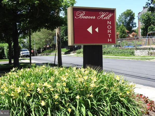 309 Florence Ave #401, Jenkintown, PA 19046