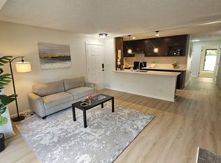 3764 Via Verdi, Richmond, CA