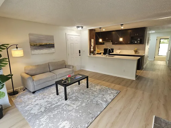 3764 Via Verdi, Richmond, CA 94803