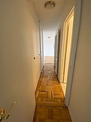 2nd image of 3333 Henry Hudson Pkwy APT 4D