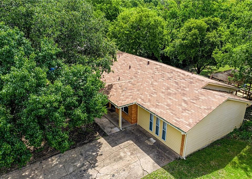1st image of 13416 Brookgreen Dr