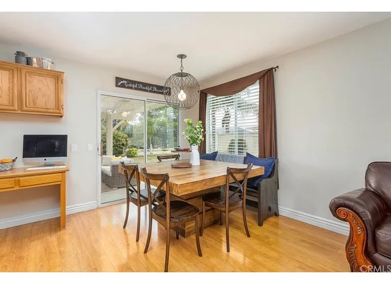 32033 Corte Montoya — Photo 11