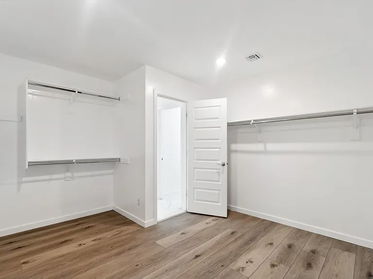 37292 N Yellowstone Dr — Photo 18