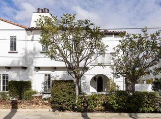 738 Tustin Ave APT B, Newport Beach, CA 92663