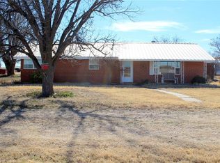 1557 Us Highway 380 W, Haskell, TX 79521