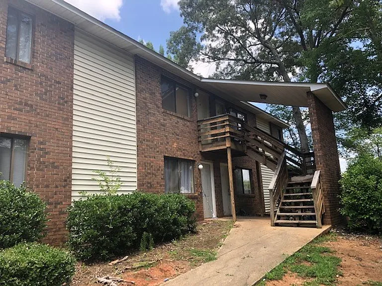 1522 Parkway #F4 — Photo 1