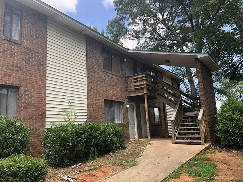 1522 Parkway #F4