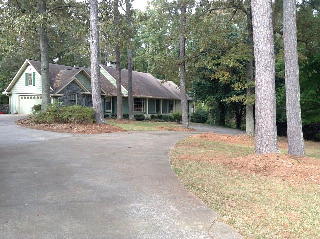 1st image of 4260 Carrollton Villa Rica Hwy