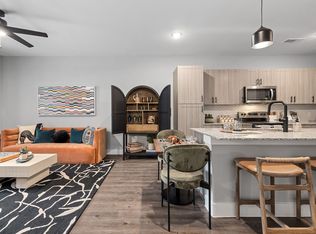 The Post at Parmer, Austin, TX 78753