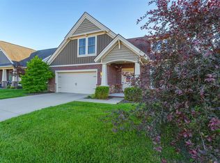 4422 Springhurst Ln, Owensboro, KY 42303