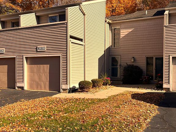 2nd image of 3638 E Meadows Ct #26