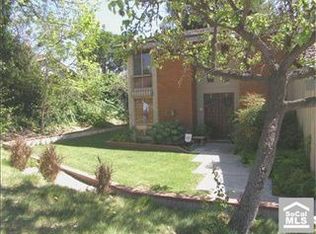 8824 Seranata Dr, Whittier, CA 90603