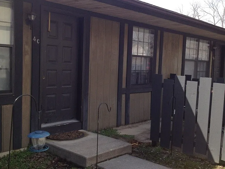 11 Cardinal Ln #11C — Photo 2