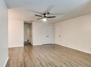 1605 S Morgan Dr, Moore, OK 73160