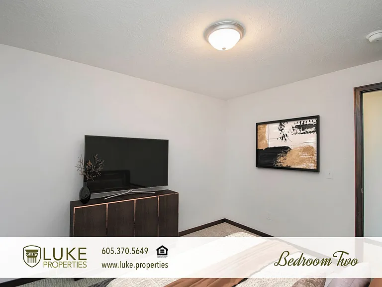 9657 W Tunis Dr — Photo 18