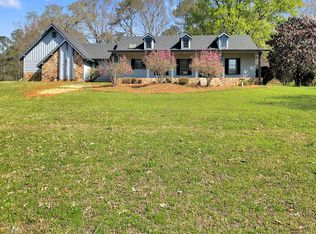 10 Valley Trl, Covington, GA 30014