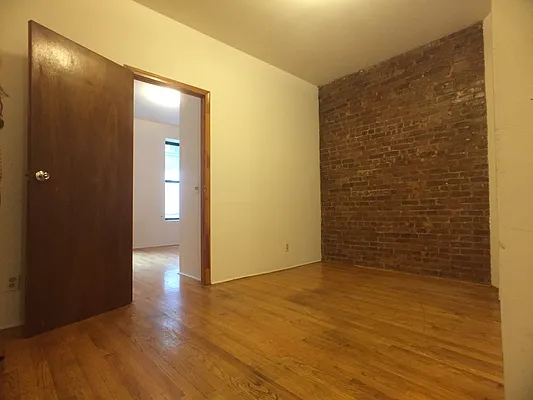 Rented by MBD Properties | media 15