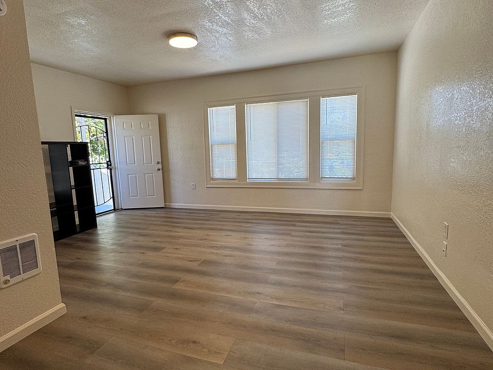 1st image of (Undisclosed Address)