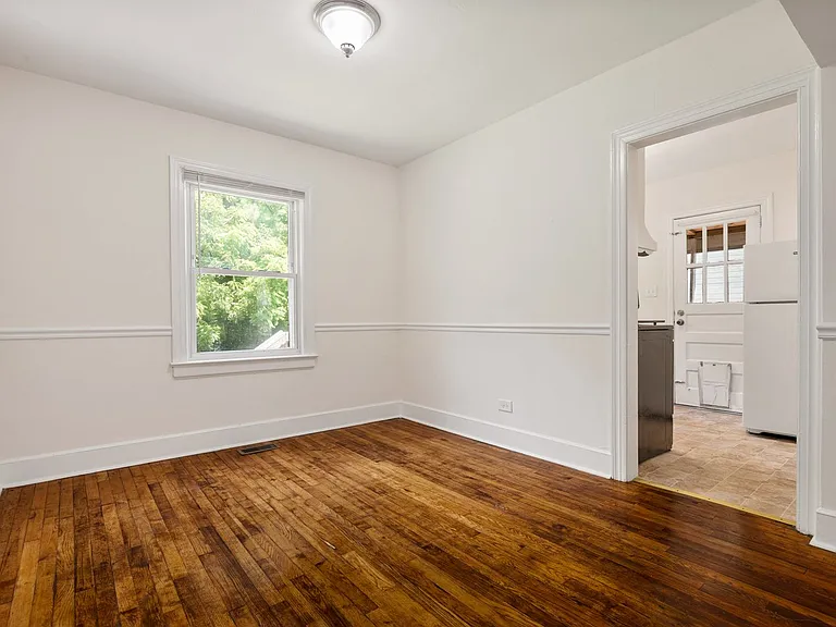 2816 Broad St — Photo 5