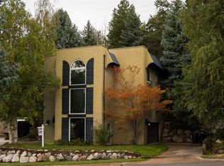 405 S Brentwood Ln, Bountiful, UT 84010
