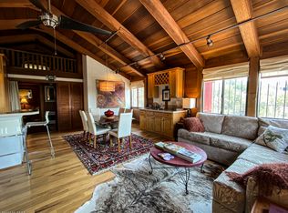 7936 S Coronado Trl, Elgin, AZ 85611