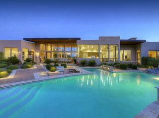 2801 E Plaza Encantada, Tucson, AZ 85718