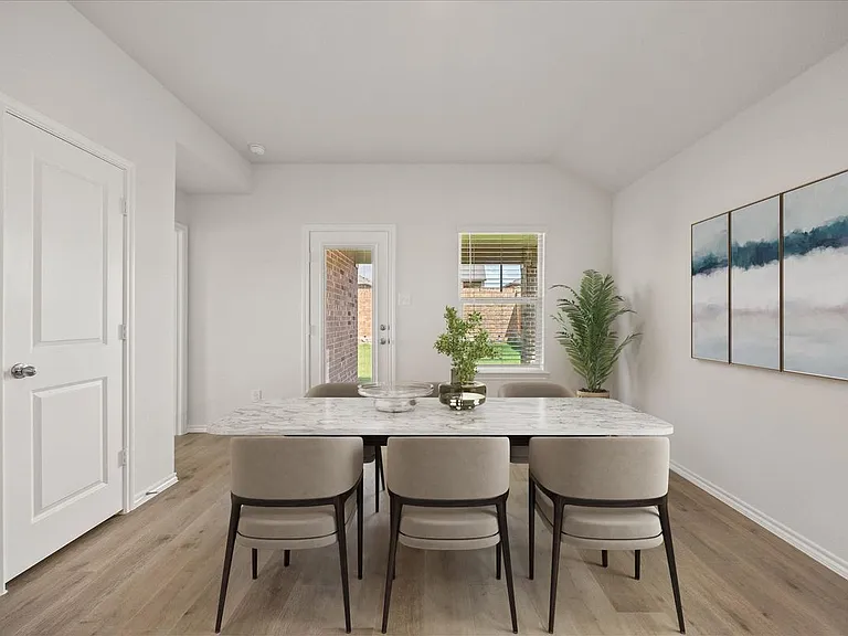 1322 Olivewood Pl — Photo 4