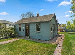 235 E Saint Patrick St, Rapid City, SD 57701