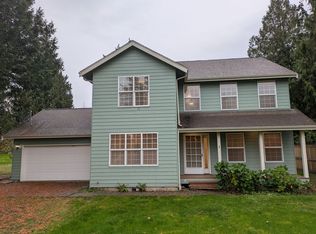 727 E McLeod Rd, Bellingham, WA 98226