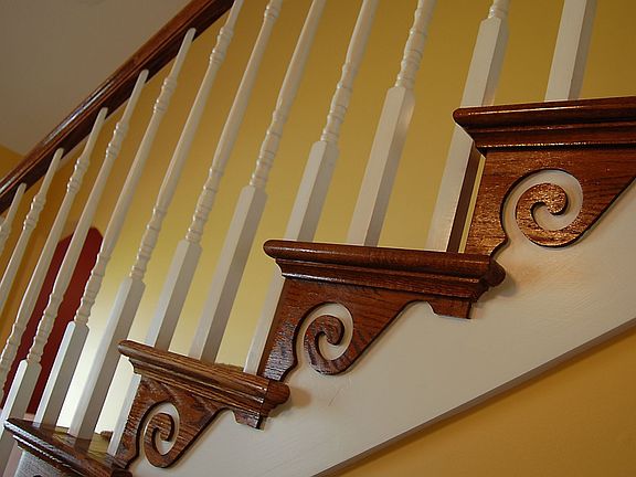 4th image of 3150 Rolling Hills Ct