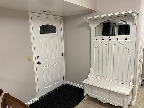 2nd image of 2598 W Delpha Dr