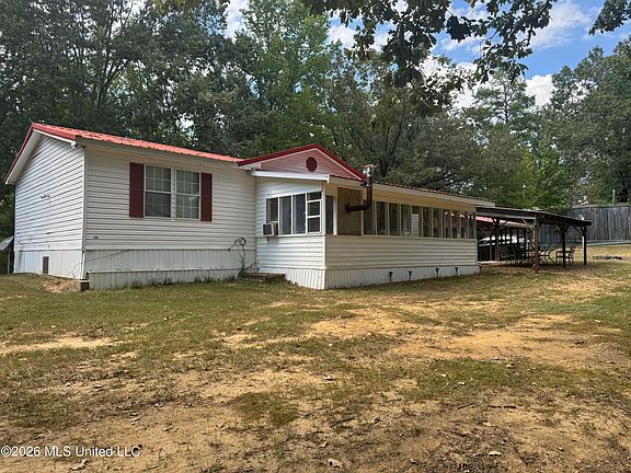 2nd image of 191 Bob White Ln