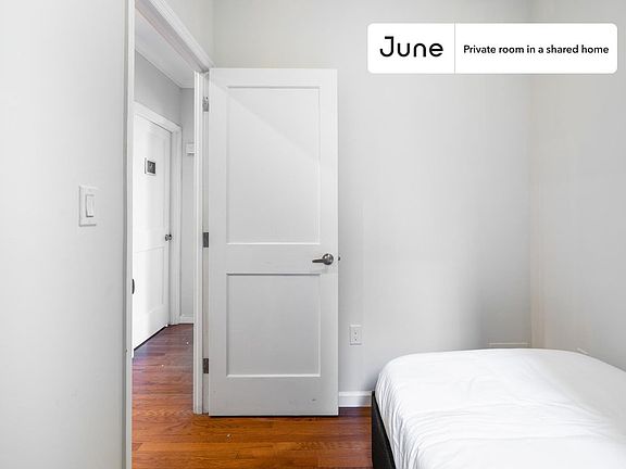 2nd image of 133 Avenue D #C