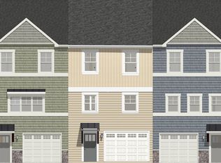 1385 Derby Dr, Rockingham, VA 22801