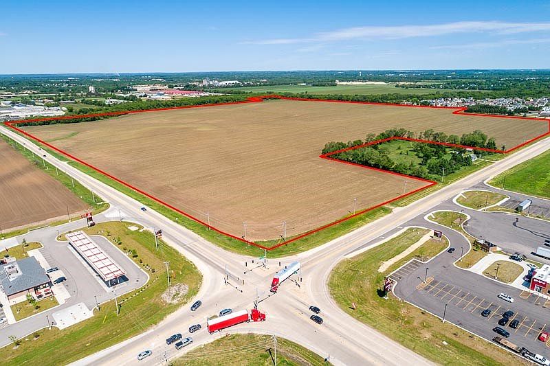 56XX Rockton Rd, Roscoe, IL 61073 Zillow