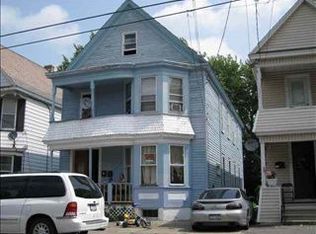 947 Albany St, Schenectady, NY