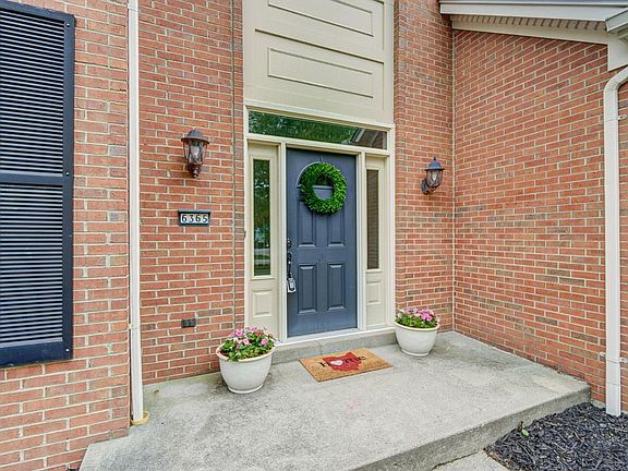 4th image of 6365 Waverly Hill Ln