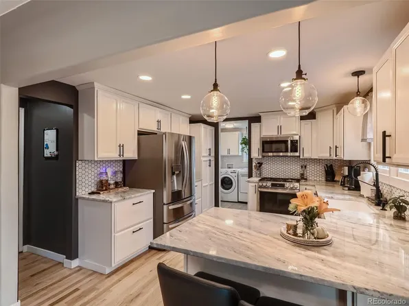 2090 Newland Street, Edgewater, CO 80214
