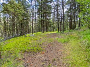 537 Wild Rose Dr, Merritt, BC V1K 1B8
