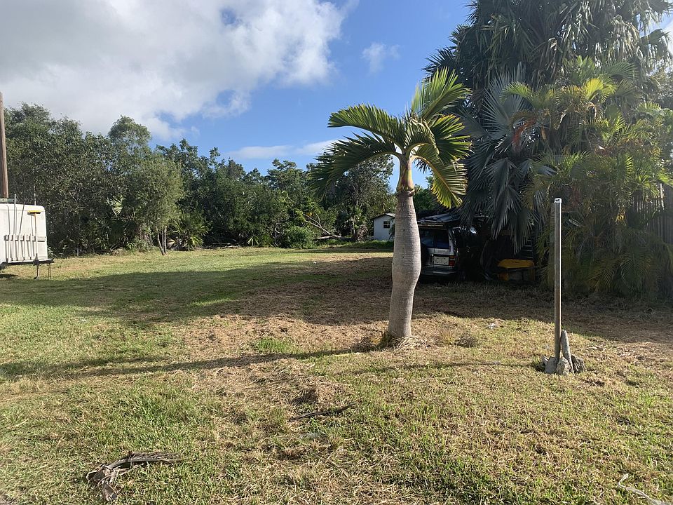 2nd image of 29749 Henry Ln