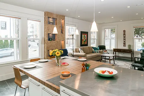 2900 Pierce St #1 — Photo 11