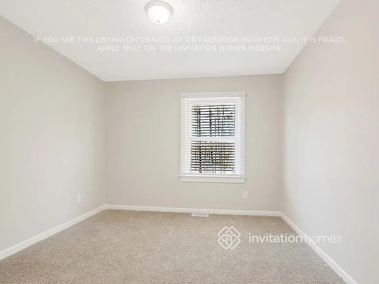 51 Enesco Cir — Photo 19
