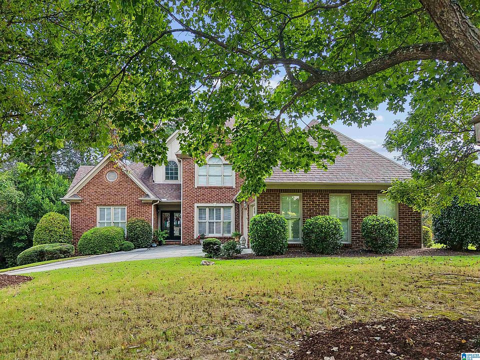 1st image of 1021 Chedworth Ct
