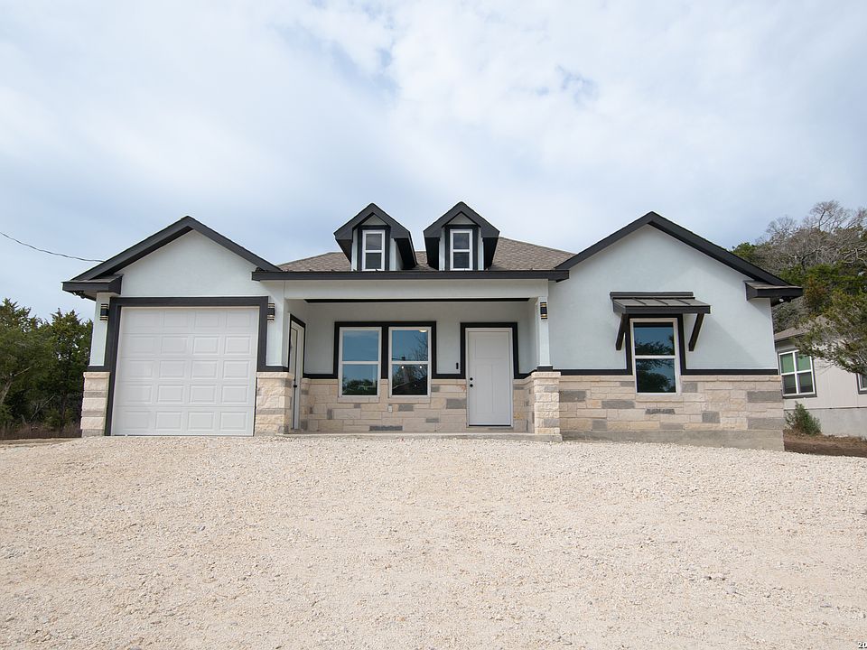 1st image of 2962 contour