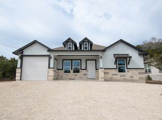 2962 contour, Spring Branch, TX 78070