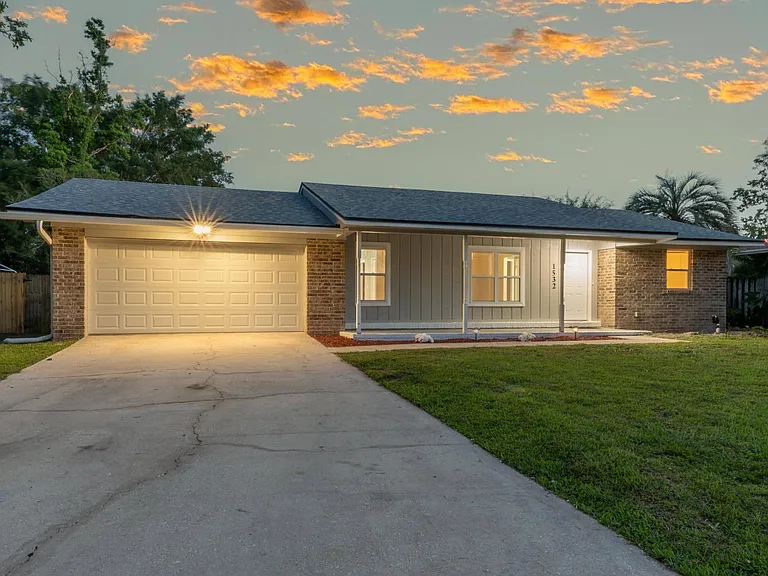 1532 Leestan Ct — Photo 1