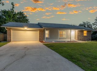 1532 Leestan Ct, Orange Park, FL 32073