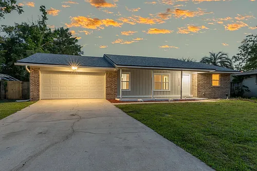 1532 Leestan Ct Photo 1