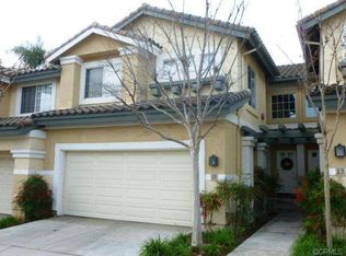 11 Le Mans, Mission Viejo, CA 92692
