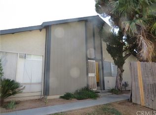 6224 Avenue Juan Diaz, Riverside, CA 92509